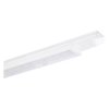 Lampa sufitowa LED LEDVANCE Low-bay Flex 4058075676084 42 W 6510 lm biały