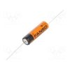 FANSO-ER14505M/CNA