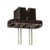 306-061 opto switch - RS