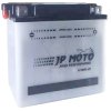 R-12V 9.0 Ah WET 100A 137x 75x139 JP Moto kwasow