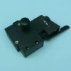 DW-13.39 WYŁ.WIERT. CHINY