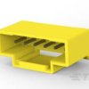 TE Connectivity 6-1971798-4 TE AMP AMP Universal Power System, 1 szt.