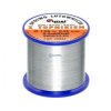 cyna 1.00mm 250g LC60-SW26