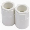 Adapter, Pvc 20 (Dia.)Mm Rs Pro