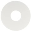 Pierścienie pokrywy PD11 Ø 100 mm biały 92692