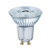 Żarówka Led Gu10 2,6W 35W 230Lm 2700K Ciepła 36 Osram Star