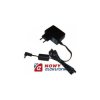 Zasilacz ZI 12V/1.2A 3.1/4.9+pin MAKITA (wtyczkowy) SONY (3.0/4.9)