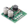 Pololu 12V 2.5A Step-Up/Step-Down Voltage Regulator S13V25F12