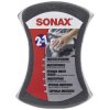 Sonax 428000 Multi-Sponge 2-Sided Soft & Harsh Surfaces for Vehicle Cleaning