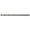 Draper Expert 39263 5 x 85mm Masonry Drill Bit