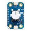Arduino ABX00107 Płytka Arduino Gałka Modulino Arduino