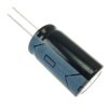 KOND.ELEKTR. 100UF/400V 105C /18x32/ RoHS