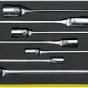 Stahlwille TCS 29/7,8X9-20X22MM 96830195 Zestaw narzędzi
