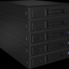 IB-575SSK-12G Backplane 5x SATA 3.5