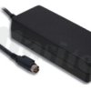 PS-GSM160B15-R7B