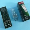 G6.35 230V JC-50W HALOGEN BELLIGHT