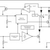 Fault Protected Local Interconnect Network (LIN) Transceiver With Dominant State Timeout | D | 8 | -40 to 125