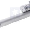 Pololu Glideforce LACT8-12V-10 Light-Duty Linear Actuator: 25kgf, 8