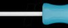 811-T27 Screwdriver 811-T27, TORX (TX), T27