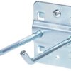 Uchwyt na narzędzia KS Tools 860.0814 8600814 (Ø x D) 6 mm x 75 mm 1 szt.