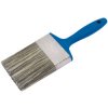 Draper 82522 Masonry Brush (100mm)