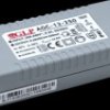 AGC-12-350 LED power supply, 12.6 W, 350 mA, 9-36 V DC, IP40