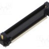 FX18-80P-0.8SV