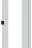 Połowa drzwi Siemens 8MF1840-2UT25-0BE2 1 szt.