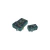 Tester sieci LAN i kabli koncen. antenowych MS6810BNC Mastech RJ45