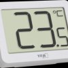 301065.02 Thermometer