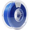 Maertz PMMA-1009-003 Filament PLA Pro 1.75mm 1Kg Blue