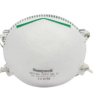 Jednorazowa maska FFP2 Honeywell Safety 20 -szt 5210