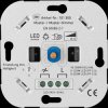 101300 Master/Master LED dimmer, phase section