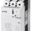 Softstart 3-fazowy 400VAC 200A 110kW/400V Uc=24V DC SmartWire-DT DS7-34DSX200N0-D 134959