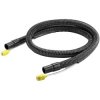 Kärcher 6.394-826.0 Professional Spray Hose Durable Efficient 1pc