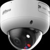 DH-IPC-HDBW3849R1P-ZAS-PV Surveillance camera, IP, LAN, outdoor, PoE