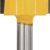 Frez do nakrętek DEWALT DT90012-QZ, 1 szt.