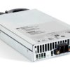 Zasilacz laboratoryjny 0 → 20V 10A Keysight Technologies 500W Moduł zasilania DC