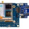 STMicroelectronics Discovery Kit with STM32H735IG MCU Mikrokontroler STM32 STM32H735G-DK