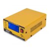 Prostownik 6/12V 15A SMART A86 ładowarka do aku.żelowych itp