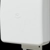 WMMG-7-38-5SP LTE MiMo aerial