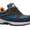 Cobalt Metal-Free IGS Women's Trainer