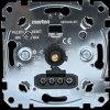 MEG5134-0000 Universal rotary dimmer insert - for LED lamps