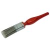 Faithfull 7500310 Superflow Synthetic Paint Brush 25mm (1in)