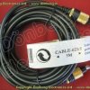 CABLE-623/5