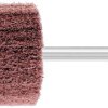 PFERD TOOLS 44698506 Końcówka do szlifowania Średnica 40 mm 1 szt.
