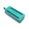 Gniazdo ZIF 32-pinowe DIP zielone - Waveshare 3061