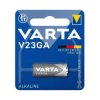 Bateria alkaliczna 23A 12 V, do pilotów, Varta V23GA