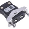 Złącze termoparowe Miniature Connector Złącze termoparowe RS PRO do Termopara typu J