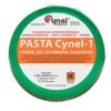 Pasta do lutowania topnik CYNEL-1 40g